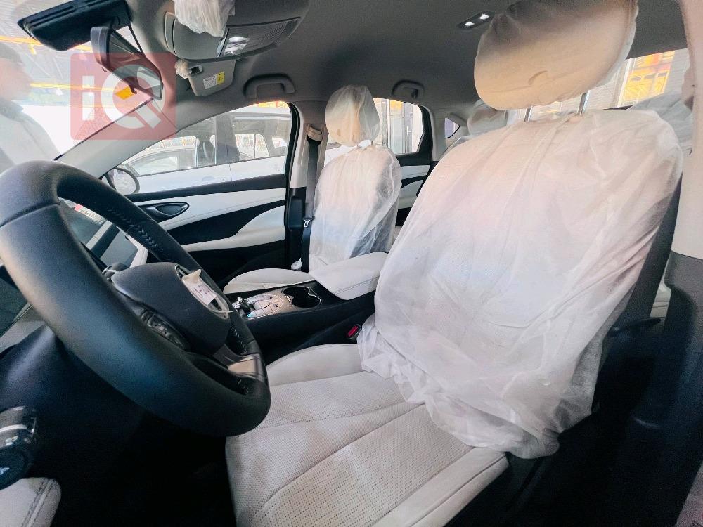 بي واي دي سيل 05 DM-i